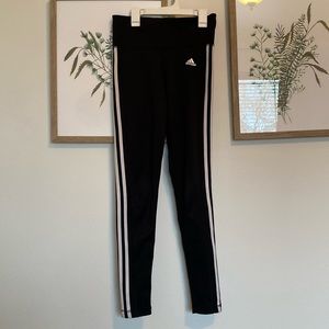 Adidas leggings